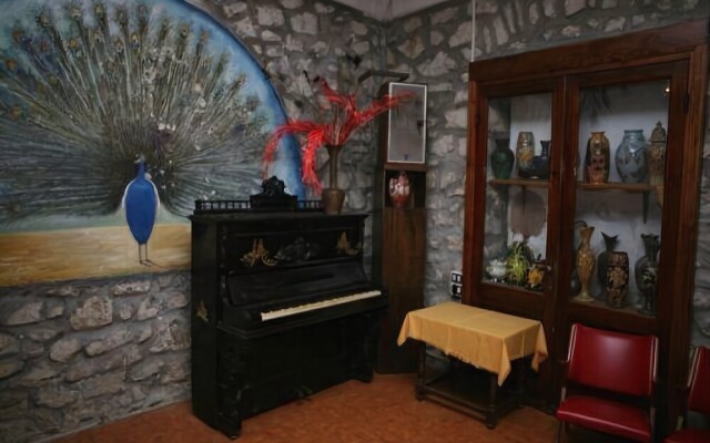 Albergo Ristorante Il Giardinetto