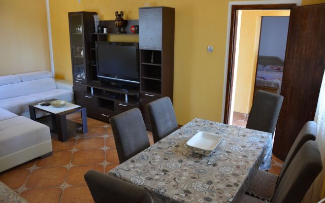 Apartments Djedovic 2