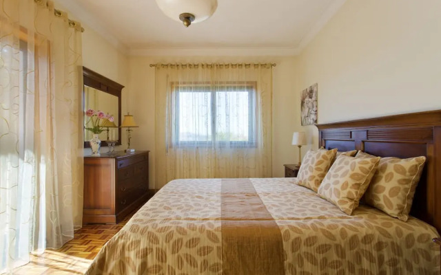 Charming Villa Viana do Castelo