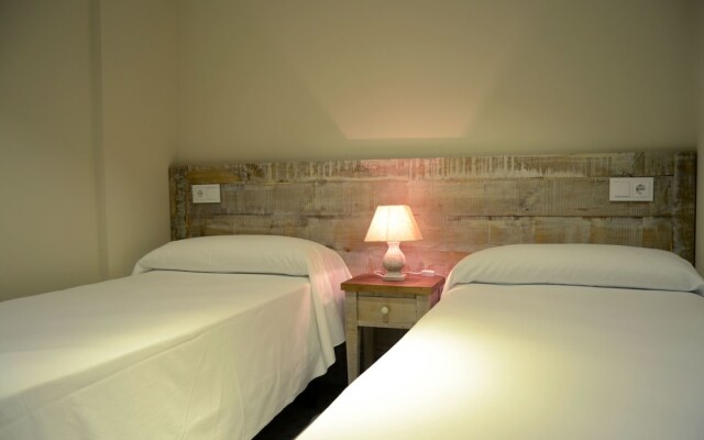 Eva Recommends Pureza IV