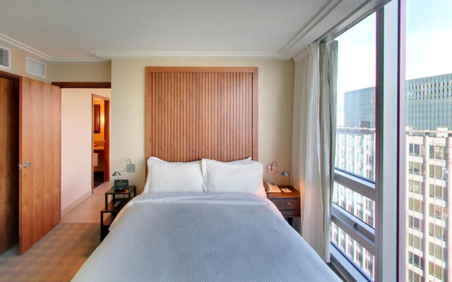 Embarc Vancouver