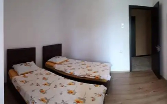 Kobuleti Lalima House