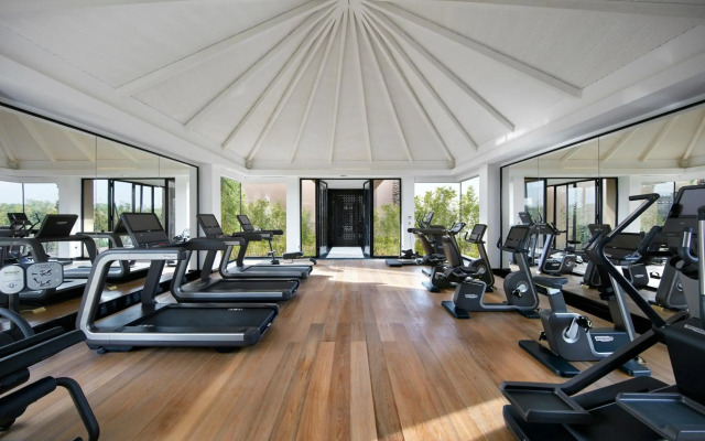 Mandarin Oriental, Marrakech