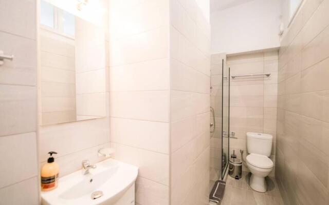 Belajo New Apartment !!