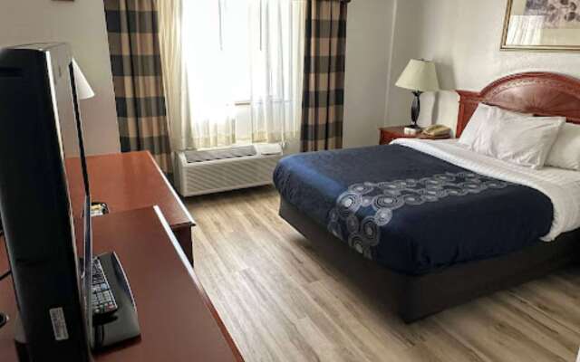 Wingate by Wyndham Eagle Vail Valley