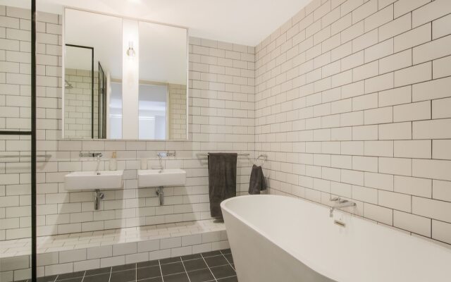 Accommodate Canberra - The Prince