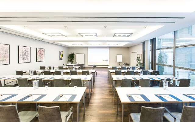 Arthotel Heidelberg