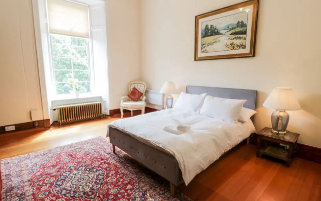 Apartment 2