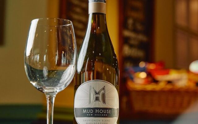 Pennine Boutique Hotel