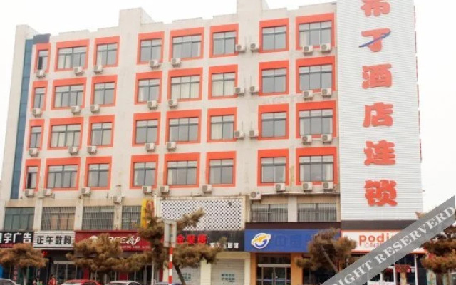 hotelImage