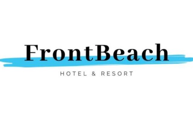 Front Beach Hotel & Resort