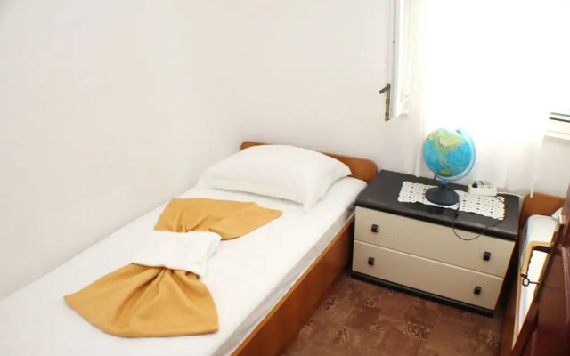 Sea View - Cosy & Comfortable - A2 Zaborke