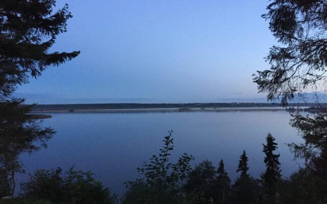 БобровоЭкоЛайф | Фермерский парк & Отель