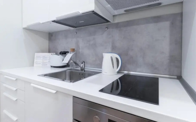 Mi-mosc46as - Garibaldi 104 A