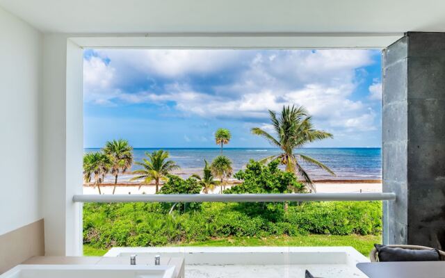 Casa Flamingo 2 Bedroom Condo by Redawning