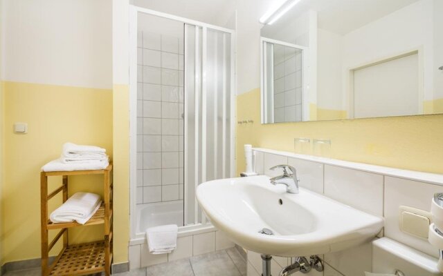 Familienhotel Botenwirt - All Inclusive