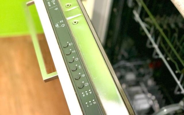 Centrally located Apartment Vienna inclusive Netflix