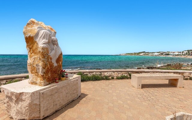 3545 Antonio - App Pulcinella by Barbarhouse