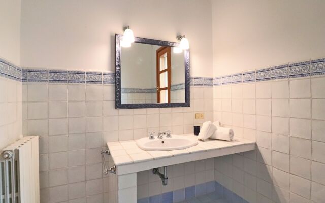 B b Relais Delle Rose Lecce Anthea - Comfort Double