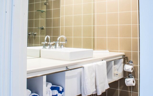 Mercure Gerringong Resort