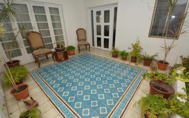 Hotel DUHATAO