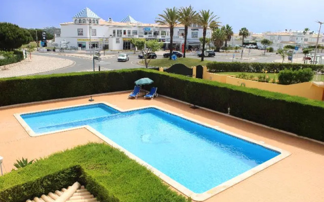 Recanto da Gale by Umbral