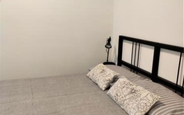 Apartamentos Chueca Gran Via