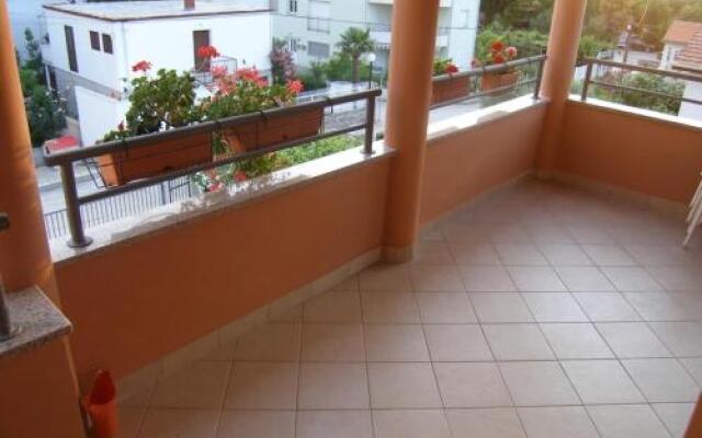 Apartments Juran Sukosan