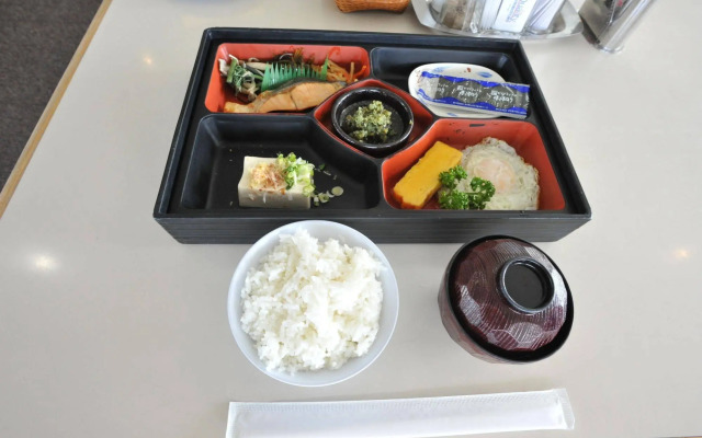 Starts Guam Resort Hotel