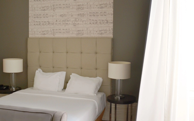 Hotel Do Colégio - Image 5
