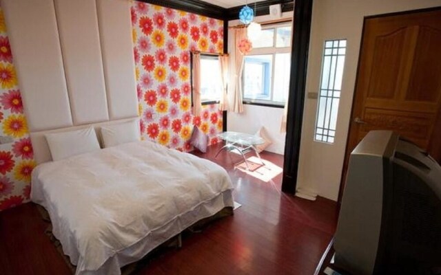 Jia Maei B&B