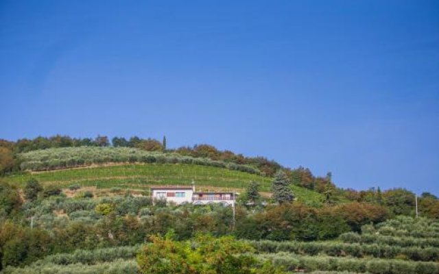 Agriturismo Casa Zen