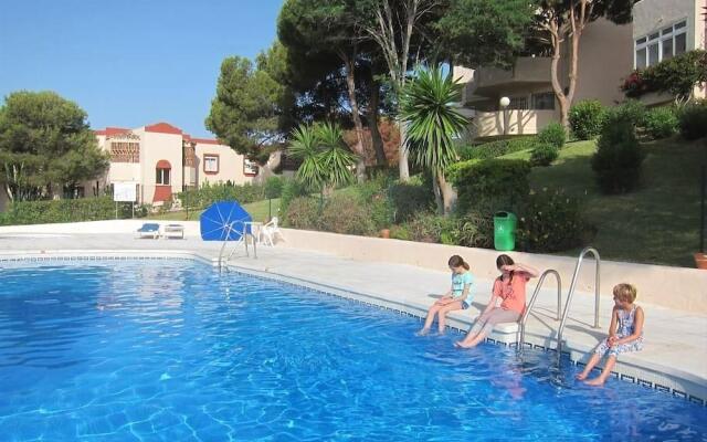 Club Caronte - Apartment