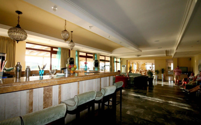 Viva Mare Hotel