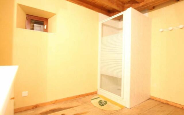 Gite Retournac, 4 pièces, 8 personnes - FR-1-582-178