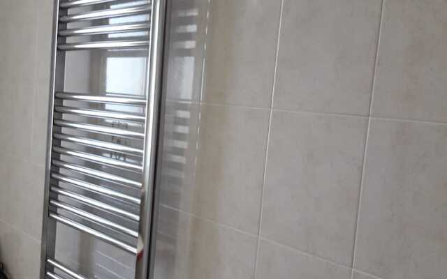 Solemare B&B