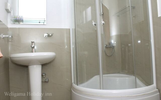 Weligama Holiday Inn
