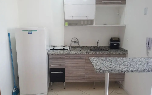 Spot São Carlos