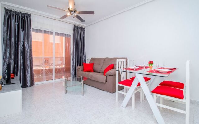 Espanatour La Loma 78