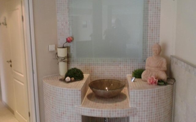 Wellnessresidenz Klaus Störtebeker 05