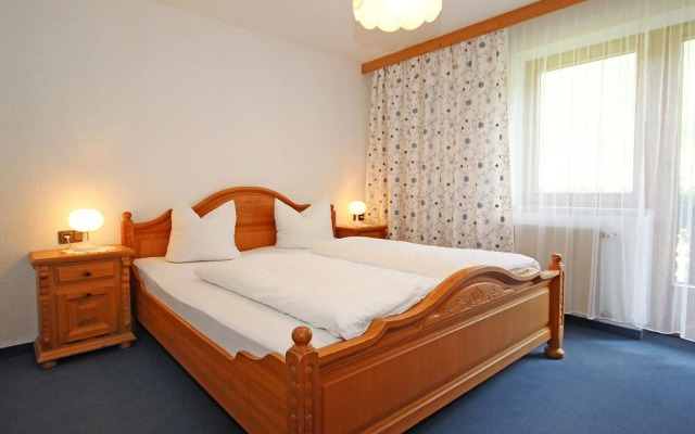 Wildauer Aschau im Zillertal