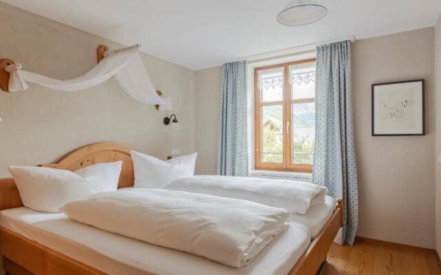 Hotel Gasthof Adler