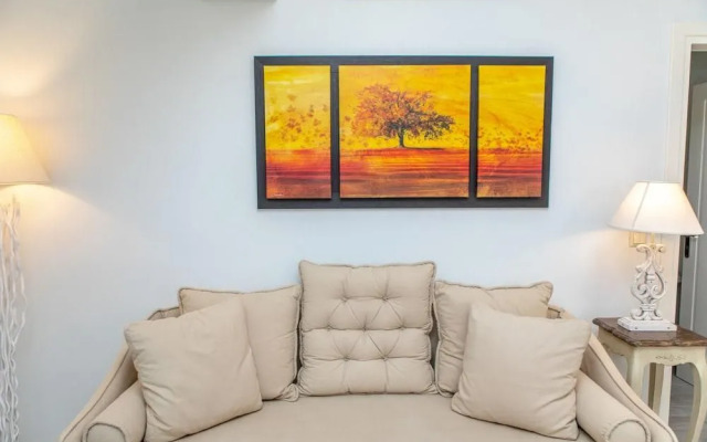 Nikos Verikokos Studios