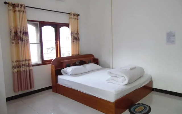 Indara Guesthouse