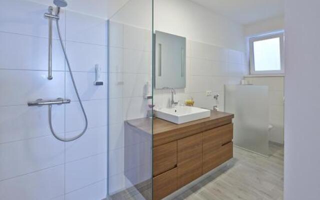 Apartment Markt Ardagger