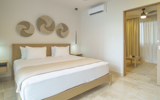 abba Suites Playa del Carmen - Soft Opening