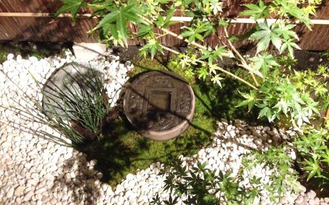 Kyoyadoya Oyado Ichi