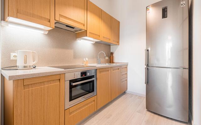 Sotis Galaxy (Сотис Гэлакси) на проспекте Курортный 105Б