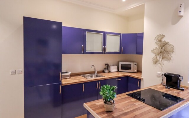 Mabaat - Al Rimal - 46