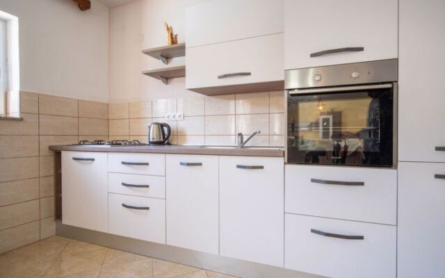 House Saulja Valfurva